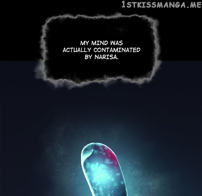 Leviathan, Chapter 203 image 27